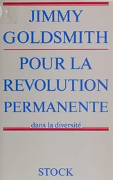 Pour la révolution permanente dans la diversité