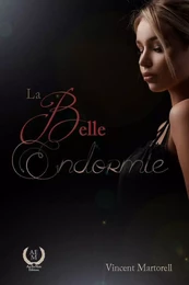 La belle endormie