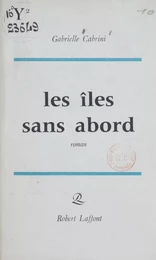 Les îles sans abord