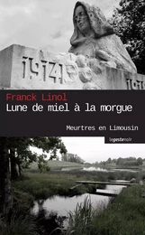 Lune de miel à la morgue