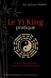 Le Yi King pratique