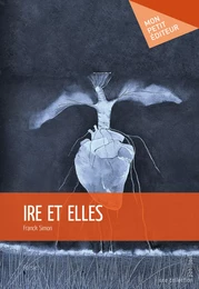 Ire et elles