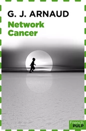 Network-Cancer