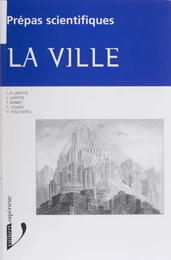 La ville