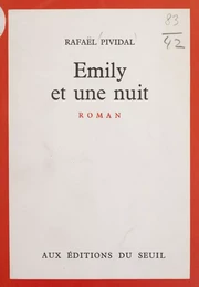 Emily et une nuit