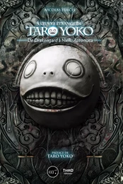 L'œuvre étrange de Taro Yoko