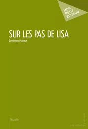 Sur les pas de Lisa