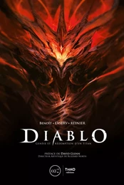 Diablo