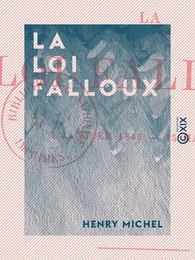 La Loi Falloux