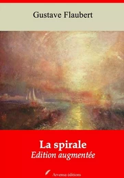 La Spirale – suivi d'annexes