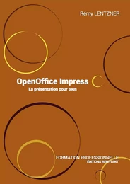 OpenOffice Impress