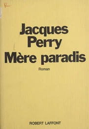 Mère paradis