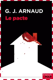 Le pacte