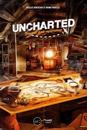 Uncharted