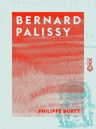 Bernard Palissy