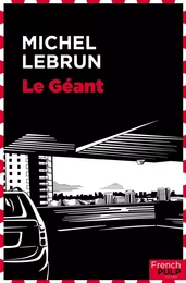 Le Géant