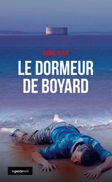 Le Dormeur de Boyard