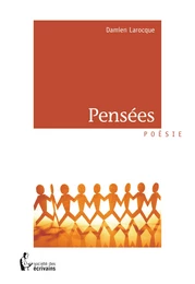 Pensées