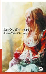 Le rêve d'Honoré