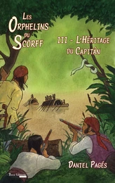 L’Héritage du Capitán