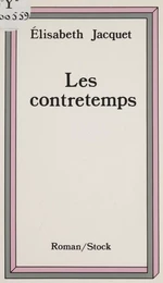 Les Contretemps