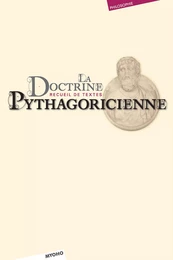 La doctrine pythagoricienne