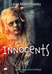 Innocents