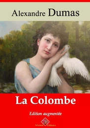 La Colombe – suivi d'annexes