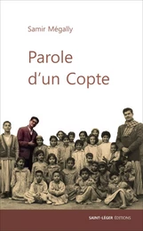 Parole d’un copte