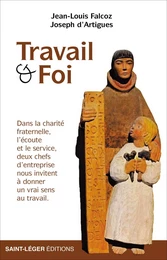 Travail & Foi