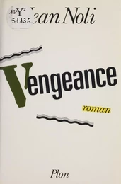 Vengeance