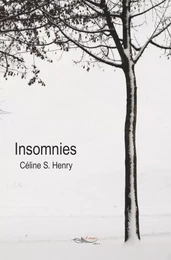 Insomnies