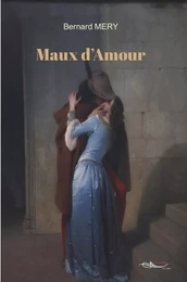 Maux d’Amour