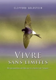 Vivre sans limites