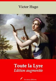 Toute la Lyre – suivi d'annexes