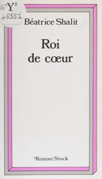 Roi de cœur