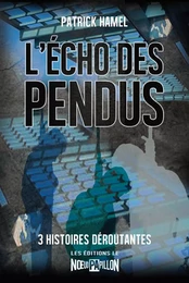 L'écho des pendus