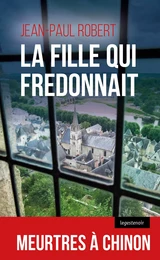 La fille qui fredonnait