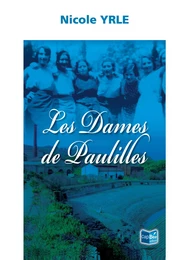 Les Dames de Paulilles