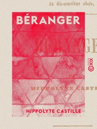 Béranger