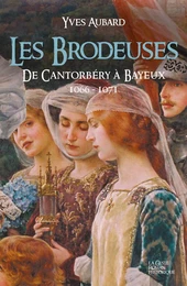 La Saga des Limousins - Tome 13