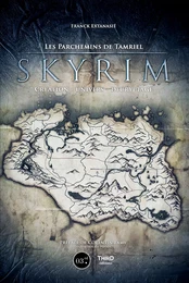 Skyrim