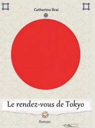 Le rendez-vous de Tokyo