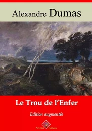 Le Trou de l'enfer – suivi d'annexes