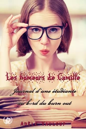 Les humeurs de Camille