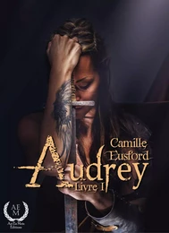 Audrey - Livre 1