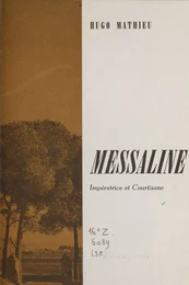 Messaline