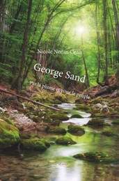 George Sand