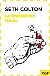 Le Troisième fléau