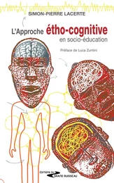 L'approche étho-cognitive en psycho-éducation